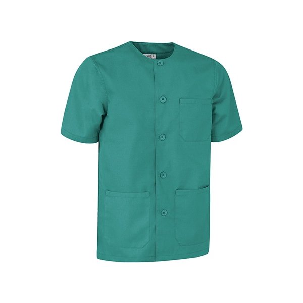 Immagine Casacca HELSINKI Val | POL 65%+ COT 35% | 200 g/m2 personalizzata con stampa o ricamo