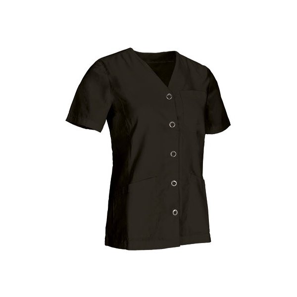 Immagine Casacca BEATRIZ Val | POL 65%, COT 35% | 200 g/m2 personalizzata con stampa o ricamo