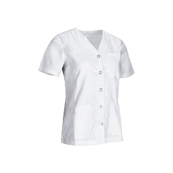 Immagine Casacca BEATRIZ Val | POL 65%, COT 35% | 200 g/m2 personalizzata con stampa o ricamo