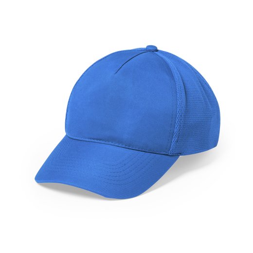 cappellino-karif-azzurro-2.jpg