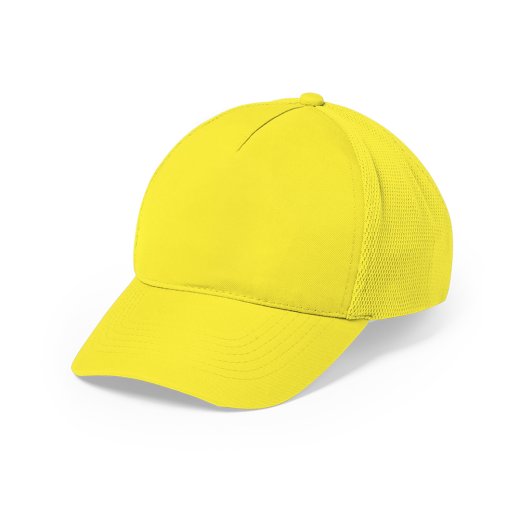 cappellino-karif-giallo-1.jpg