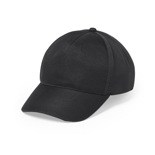 cappellino-karif-nero-6.jpg