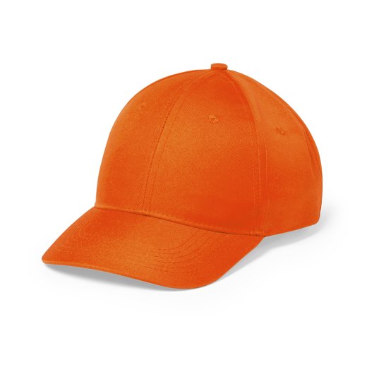 cappellino-blazok-arancio-5.jpg