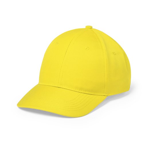 cappellino-blazok-giallo-1.jpg