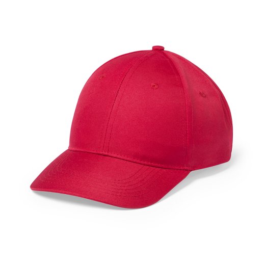 cappellino-blazok-rosso-7.jpg
