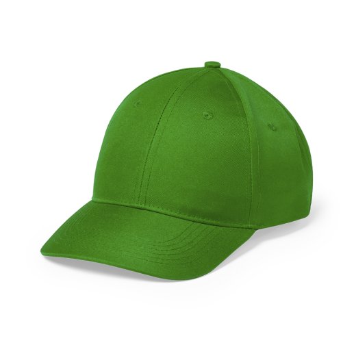 cappellino-blazok-verde-8.jpg