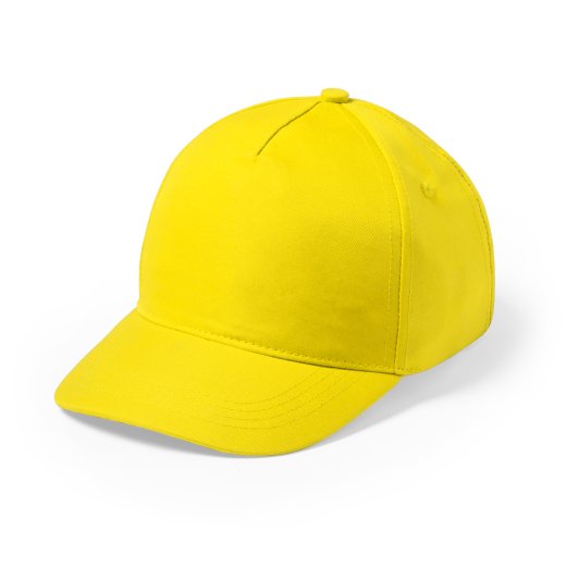 cappellino-krox-giallo-1.jpg