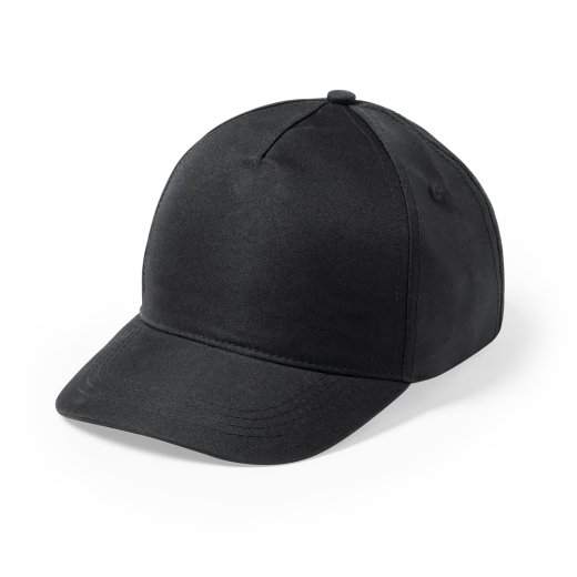 cappellino-krox-nero-6.jpg
