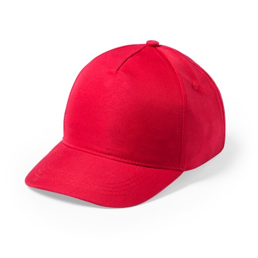 cappellino-krox-rosso-7.jpg