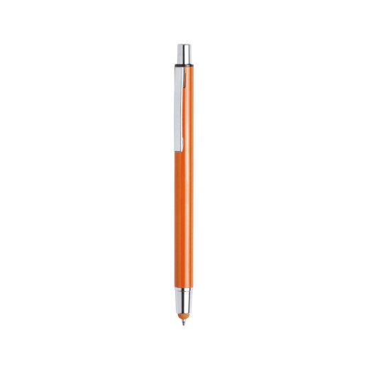 penna-puntatore-touch-rondex-arancio-4.jpg