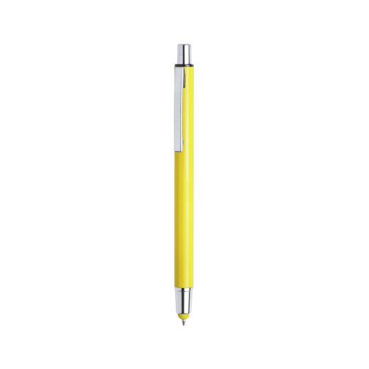 penna-puntatore-touch-rondex-giallo-1.jpg