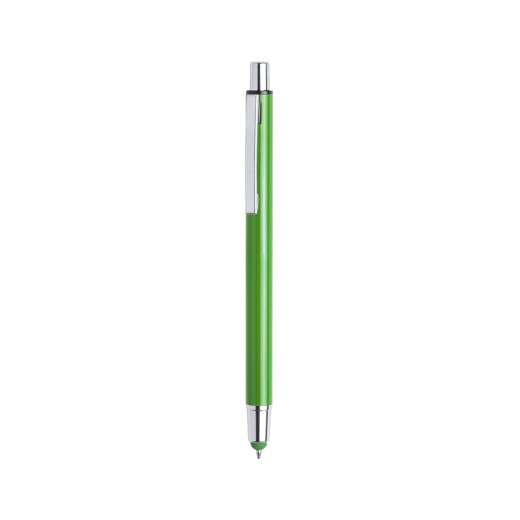 penna-puntatore-touch-rondex-verde-7.jpg