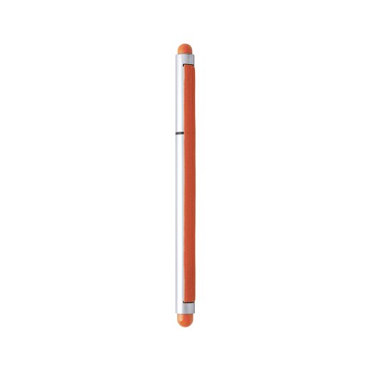 penna-puntatore-touch-kostner-arancio-3.jpg