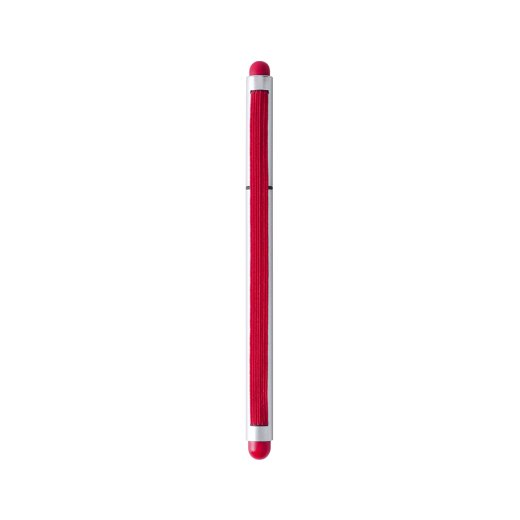 penna-puntatore-touch-kostner-rosso-5.jpg