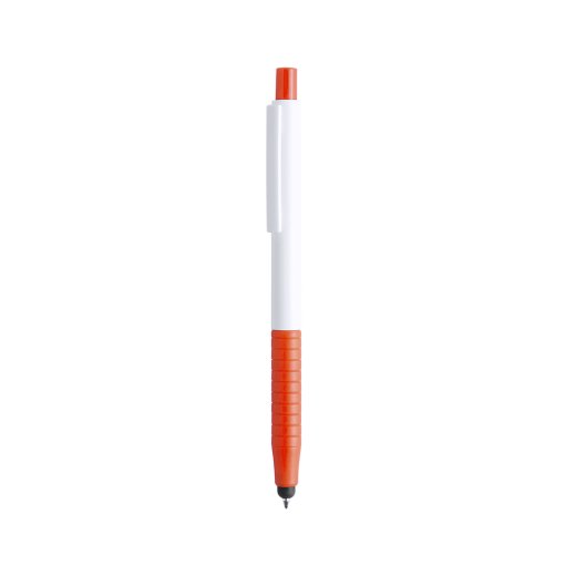 penna-puntatore-touch-rulets-arancio-4.jpg