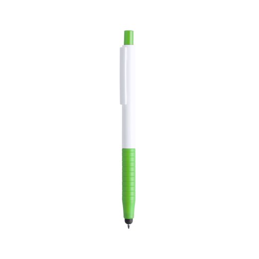 penna-puntatore-touch-rulets-verde-lime-8.jpg