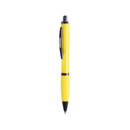 penna-karium-giallo-1.jpg