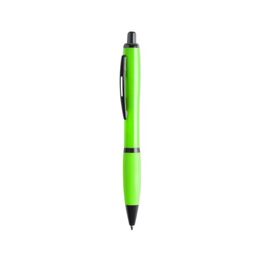 penna-karium-verde-lime-8.jpg