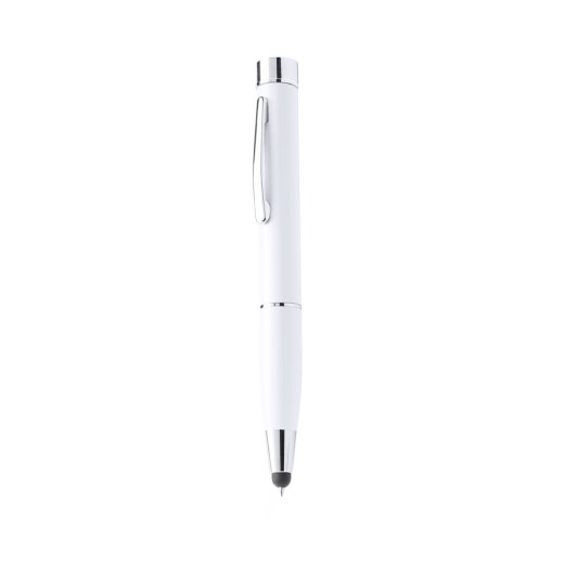 penna-puntatore-touch-unita-carica-solius-bianco-1.jpg