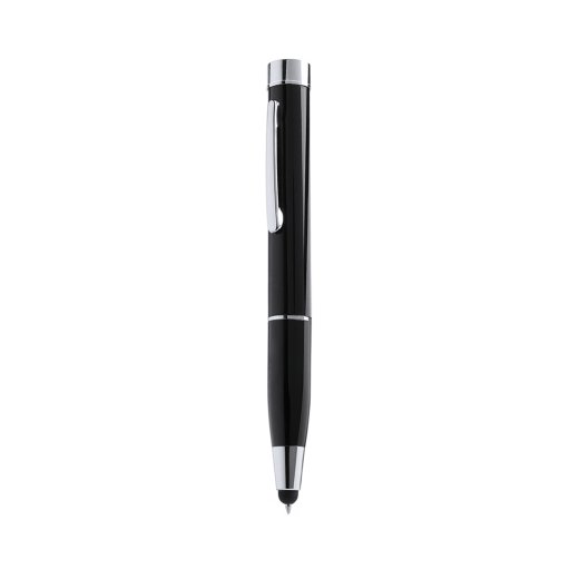 penna-puntatore-touch-unita-carica-solius-nero-2.jpg