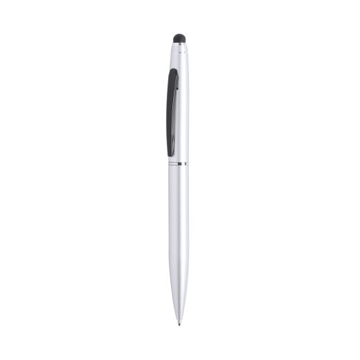 penna-puntatore-touch-fisar-argento-5.jpg