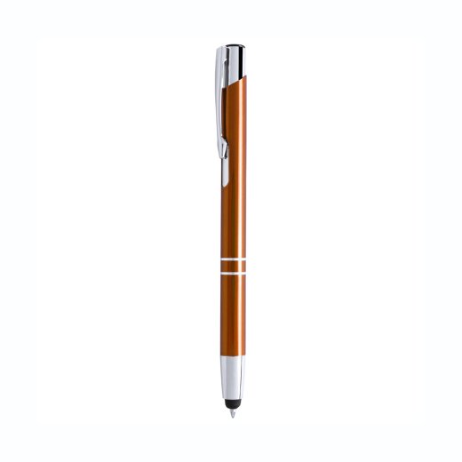 penna-puntatore-touch-mitch-arancio-4.jpg