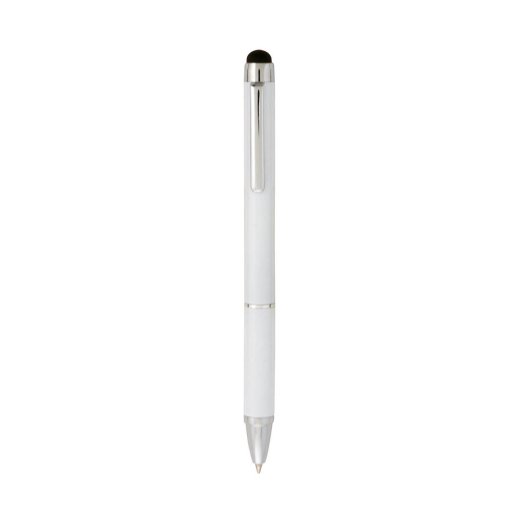 penna-puntatore-touch-lisden-bianco-3.jpg