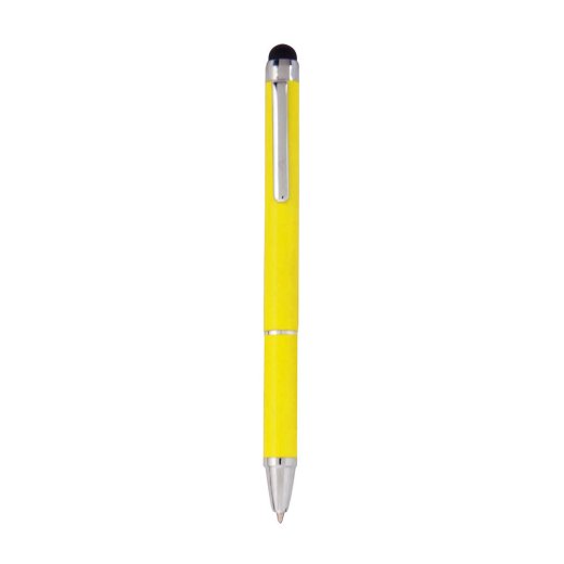 penna-puntatore-touch-lisden-giallo-1.jpg