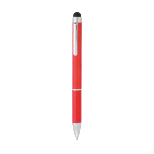 penna-puntatore-touch-lisden-rosso-5.jpg