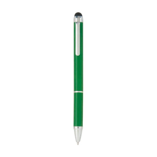 penna-puntatore-touch-lisden-verde-6.jpg