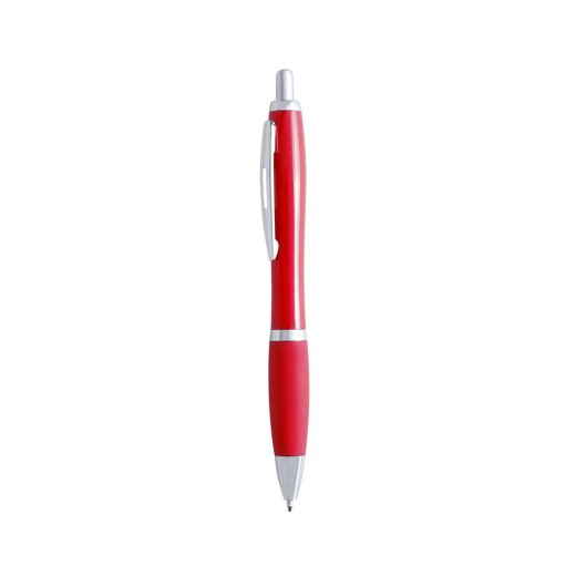 penna-clexton-rosso-7.jpg