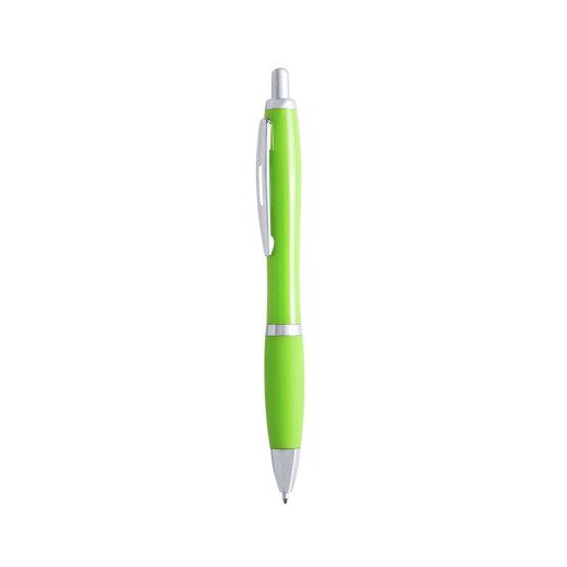 penna-clexton-verde-lime-10.jpg