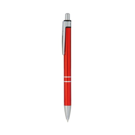 penna-malko-rosso-3.jpg