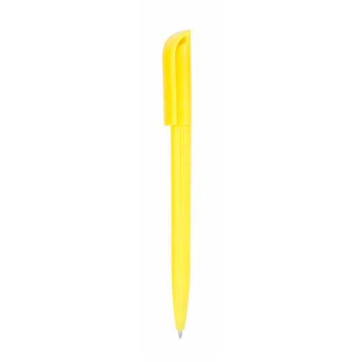 penna-morek-giallo-1.jpg