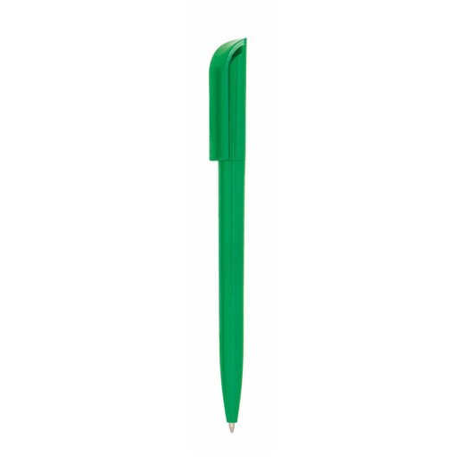 penna-morek-verde-6.jpg
