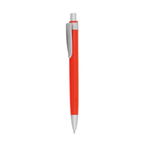 penna-boder-rosso-5.jpg