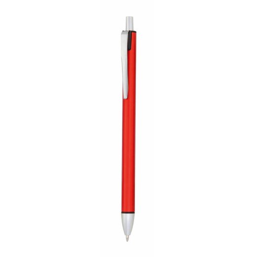 penna-matrix-rosso-3.jpg