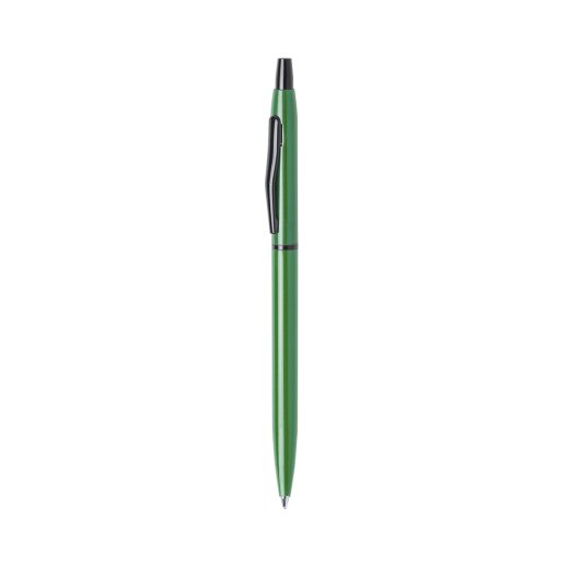 penna-pirke-verde-7.jpg