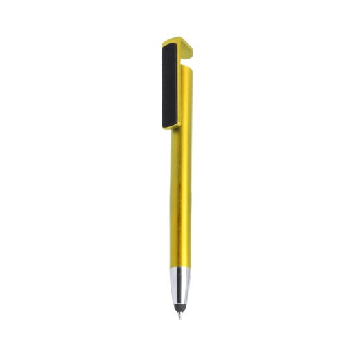 penna-supporto-finex-giallo-1.jpg