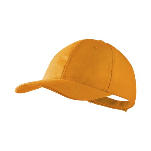 cappellino-rittel-arancio-5.jpg