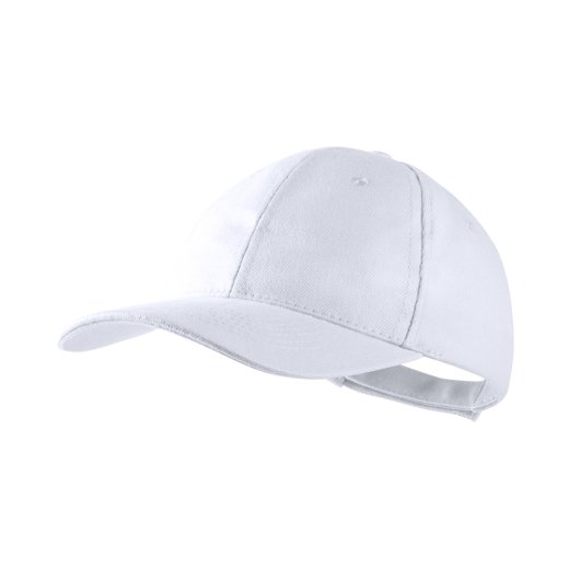 cappellino-rittel-bianco-3.jpg
