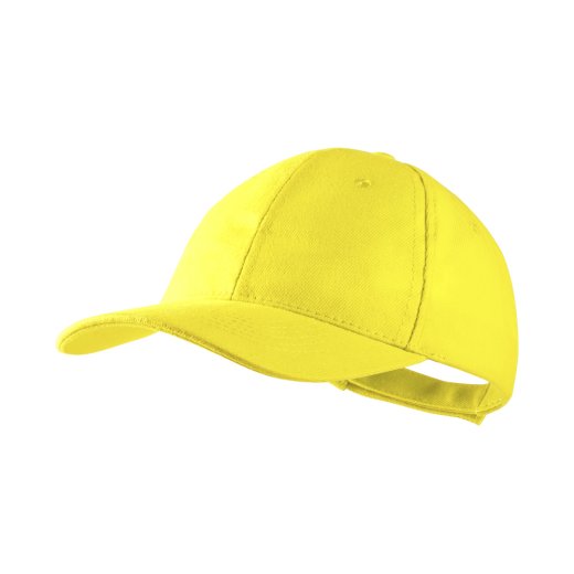 cappellino-rittel-giallo-1.jpg