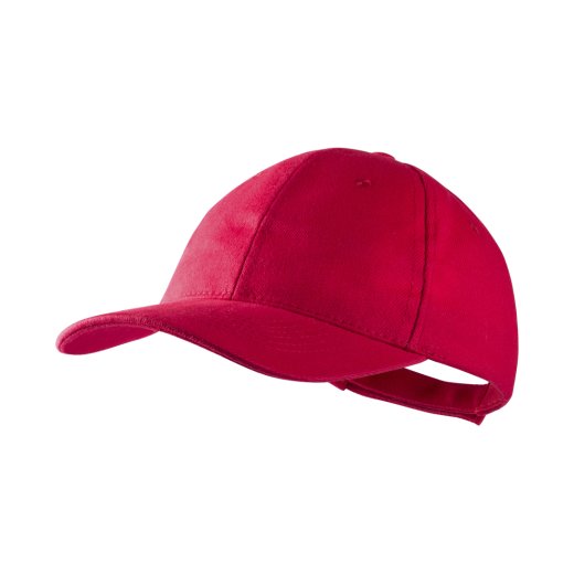 cappellino-rittel-rosso-7.jpg