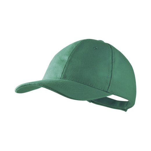 cappellino-rittel-verde-8.jpg