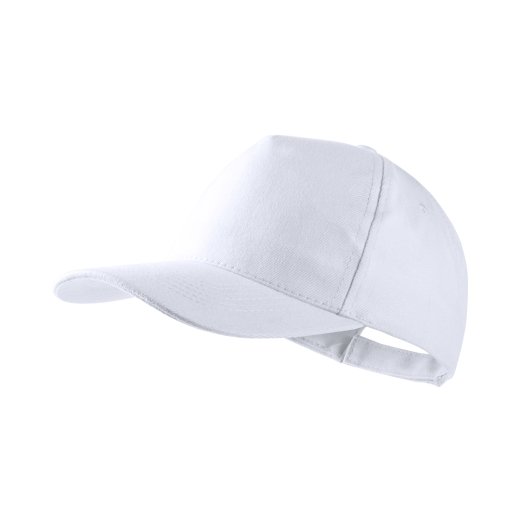 cappellino-bayon-bianco-3.jpg