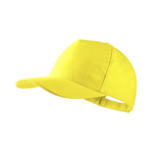 cappellino-bayon-giallo-1.jpg
