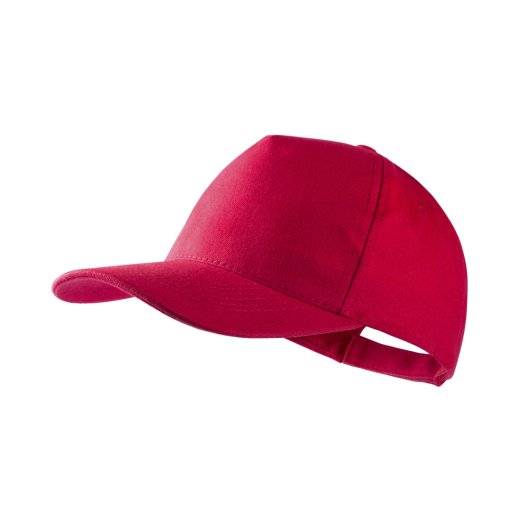 cappellino-bayon-rosso-7.jpg