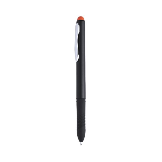 penna-puntatore-touch-motul-arancio-4.jpg