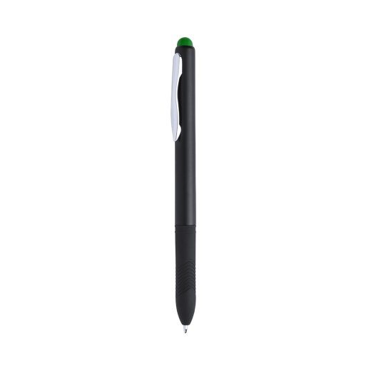 penna-puntatore-touch-motul-verde-7.jpg