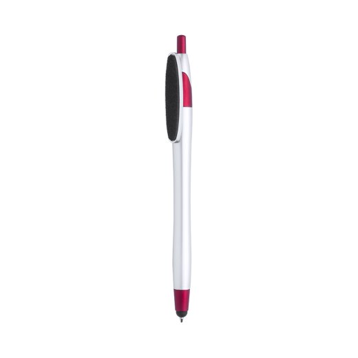 penna-puntatore-touch-tesku-rosso-5.jpg